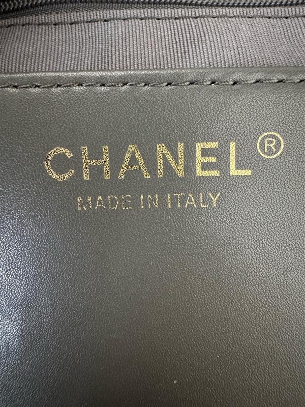 2026131204526674 700